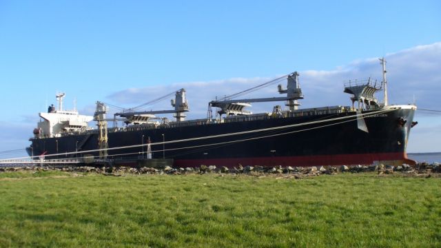 dixiemaiden Donges 18 mars 2008.JPG